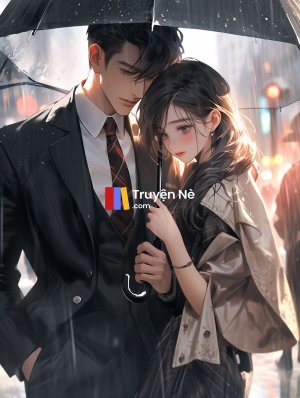 Vàng Giấu Kín