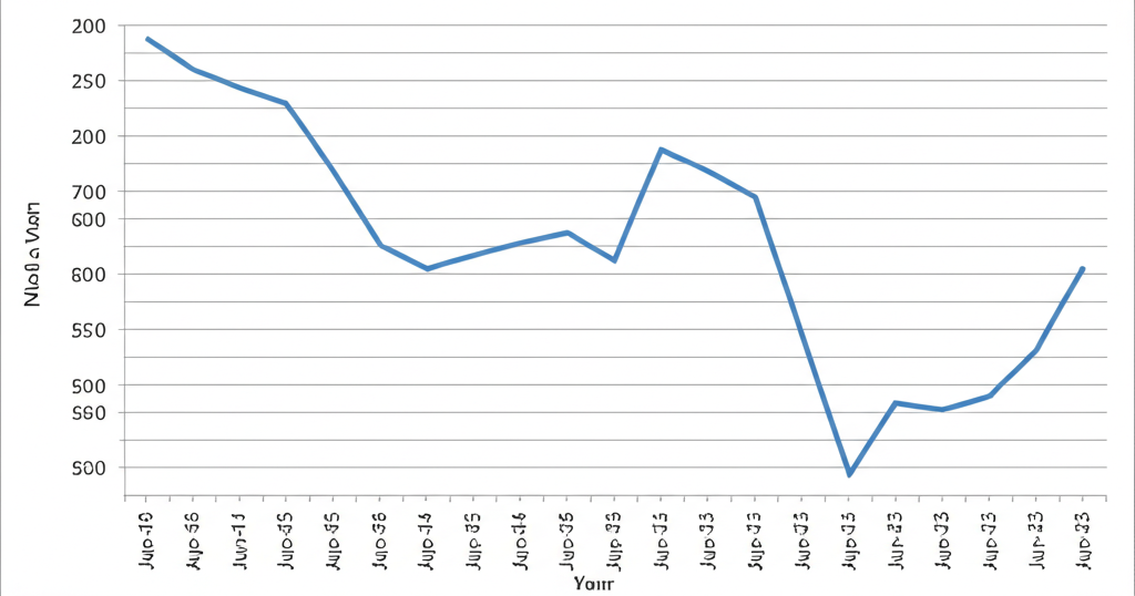 Perjalanan Yuan Rupiah dalam Ekonomi Global