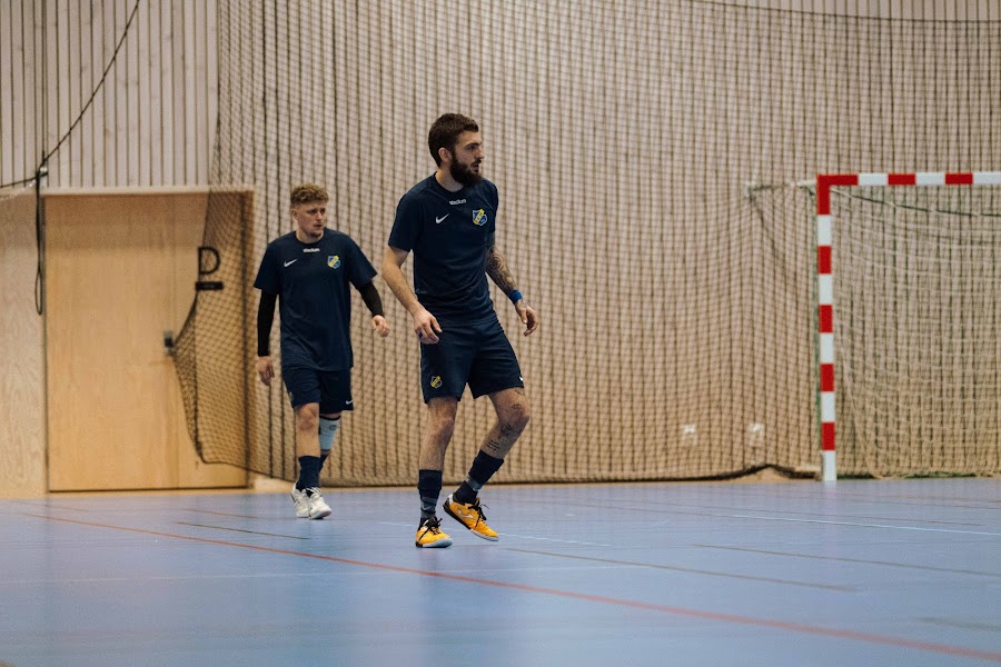 IK HEPHATA VS IK SURD (188 of 304)