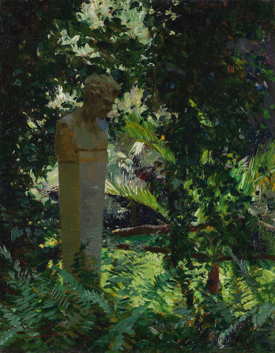 Faun 1906
