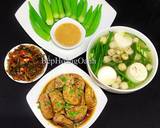 Ảnh Bước 5