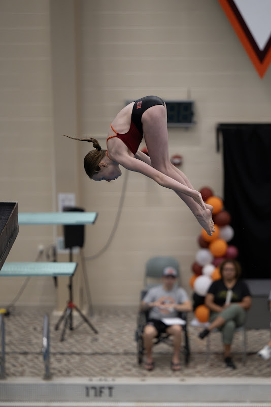 Photo from 2024.06.07 New River Invite Day 1