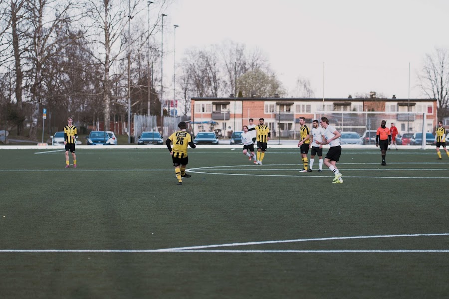 ÖreBoIS vs Hidingsta IK (188 of 310)