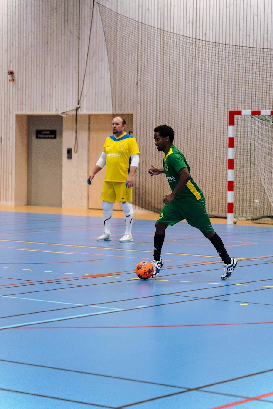 IF NERIKE VS IK ALIDS (49 of 236)
