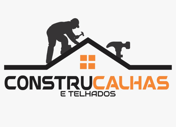 Construcalhas Curitiba