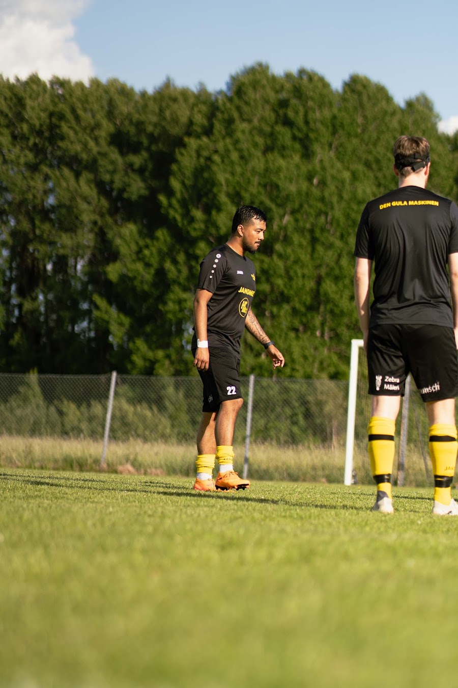 HIDNINGST IK vs ÖreBOIS (23 of 285)