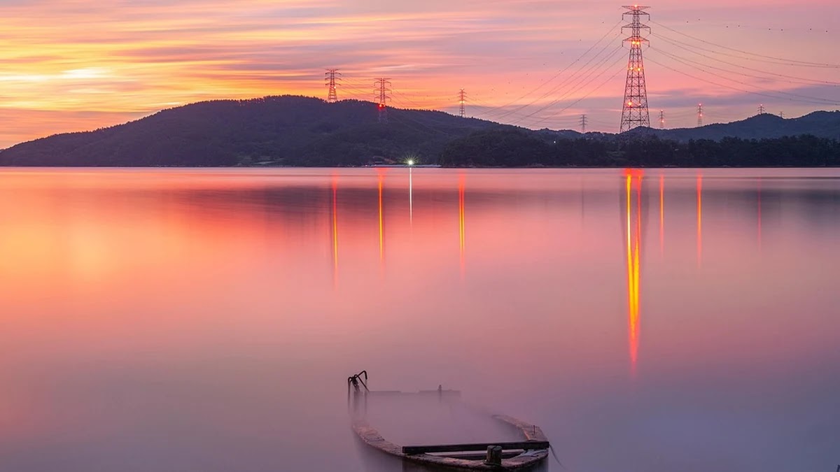 아침 루틴으로 만드는 집중력 극대화 방법