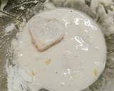 Ảnh Bước 3