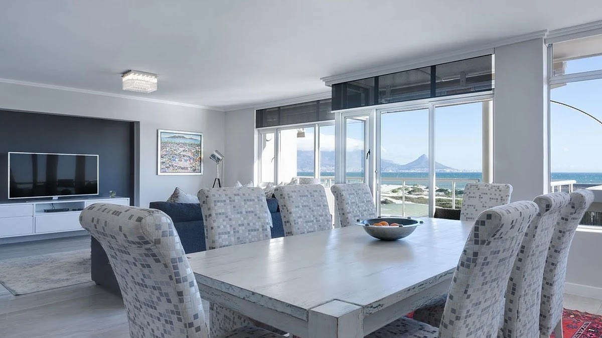 애착 유형별 갈등 대응 전략과 심리적 이유