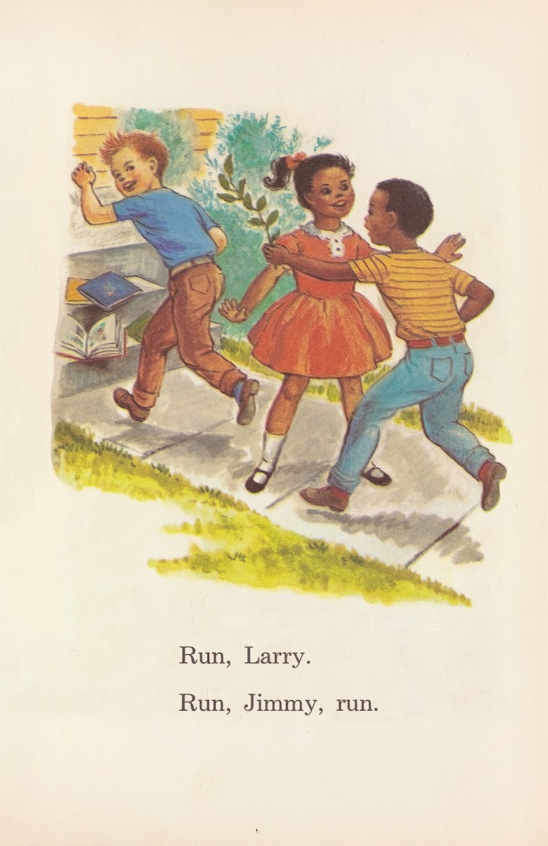 Play with Jimmy Pl08 1962