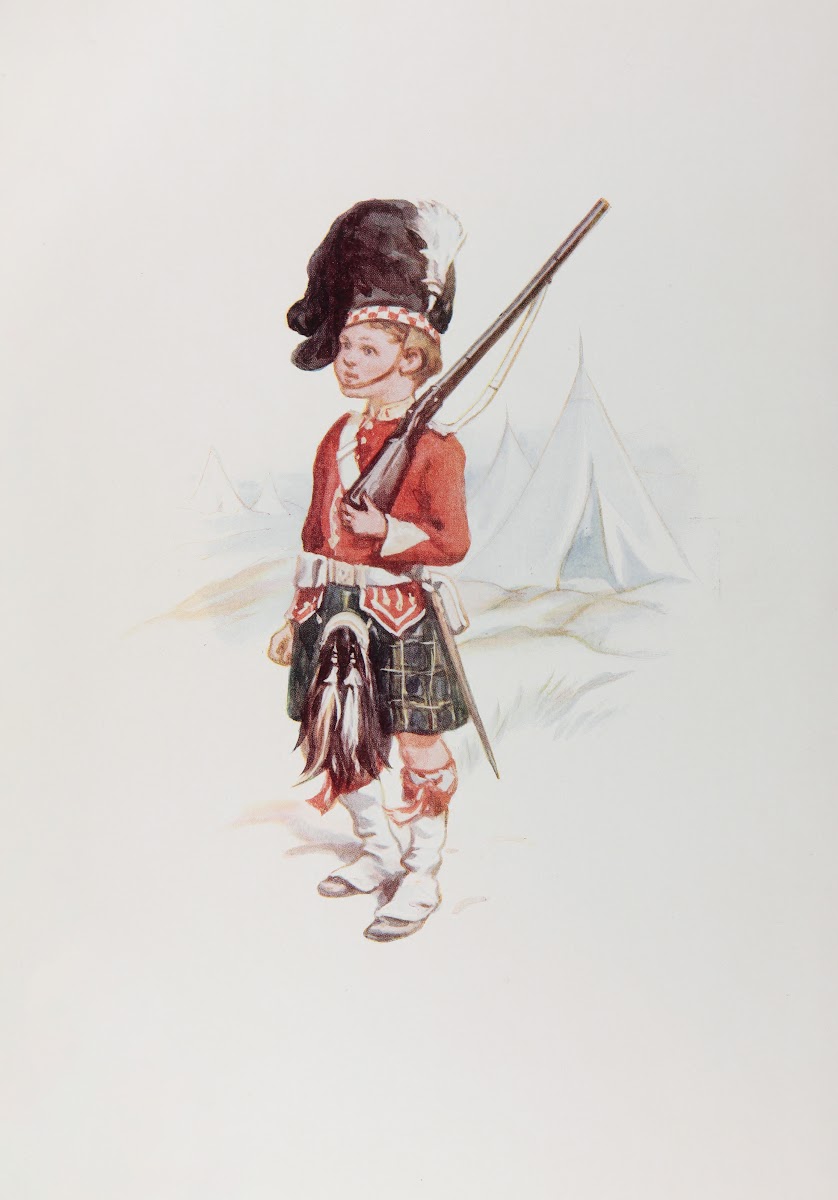 Scotland 1902