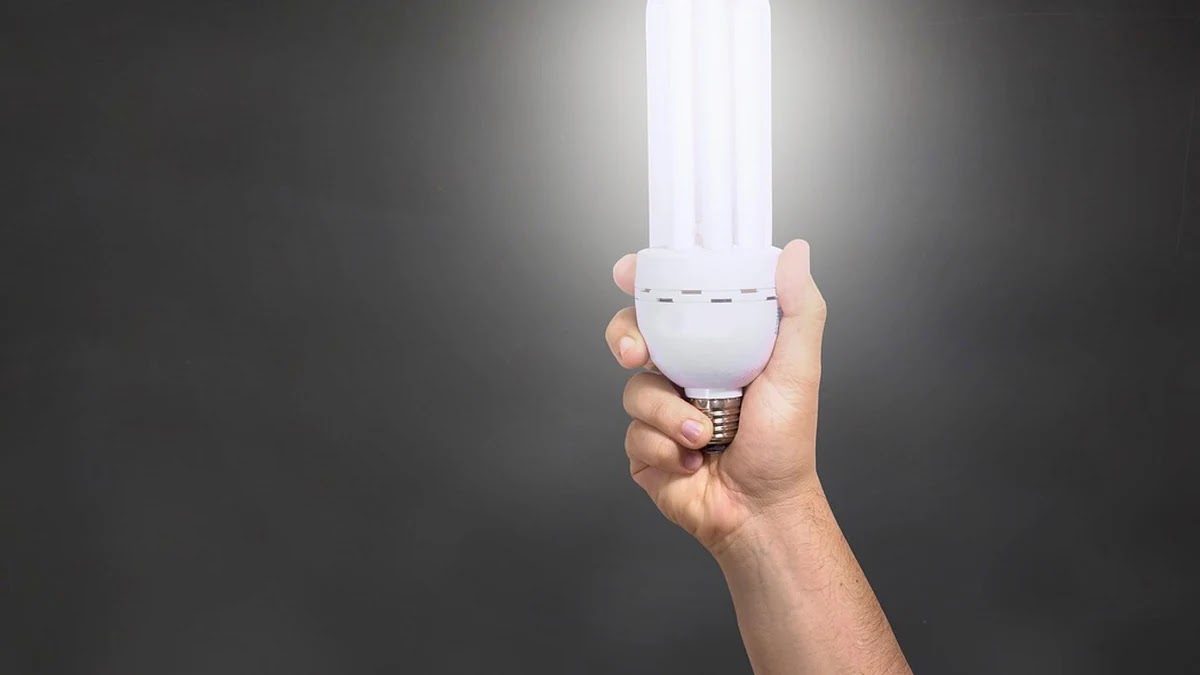 LED 조명 교체로 전기세 절약하는 최적 시기와 방법