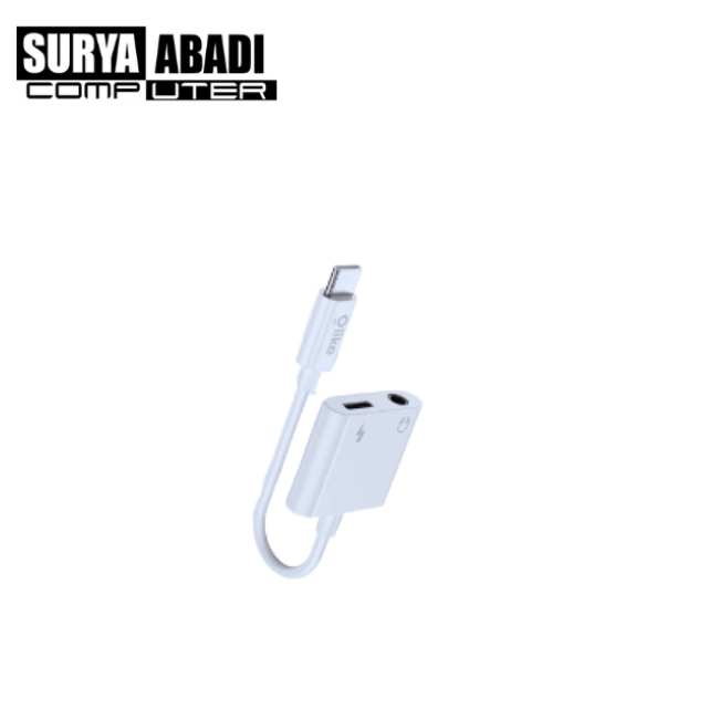 CONVERTER OLIKE ATC2