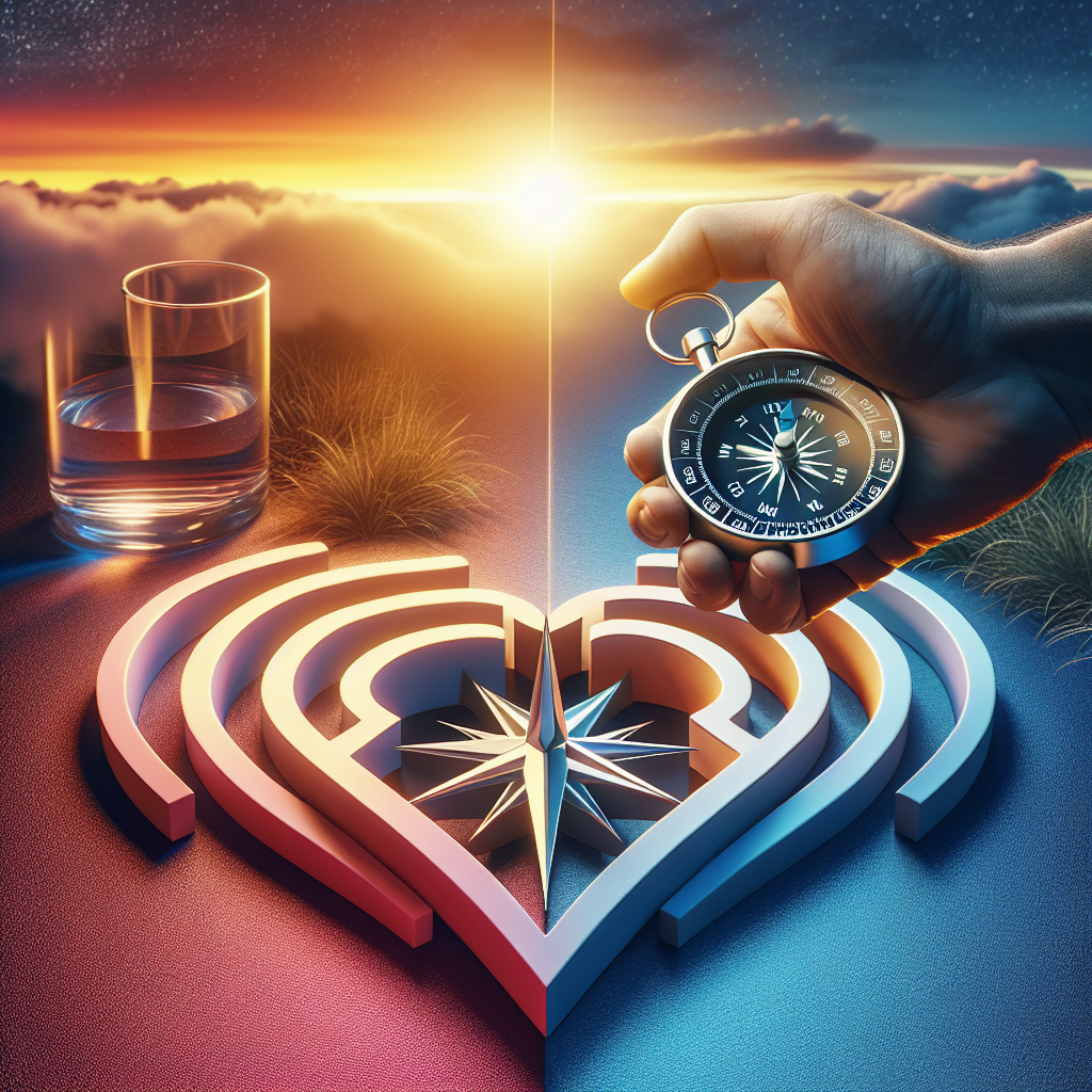 Navigate Dating While Sober: Discover the Changes and Improvements