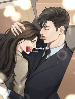 Cuộc Đời Của Con Trai Tôi Đã Thay Đổi Ra Sao