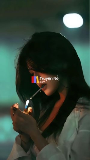 Khi Cô Trở Lại Thế Giới Của Mình