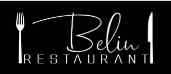 Inicio BELIN RESTAURANT
