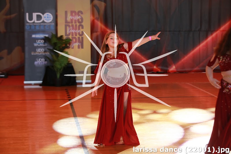 larissa dance (22001).jpg