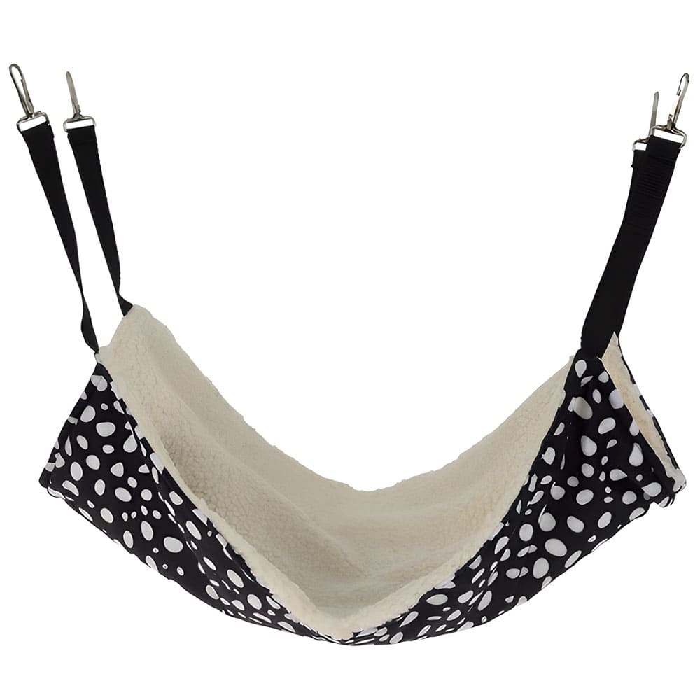 Hamaca para gato Duke's™