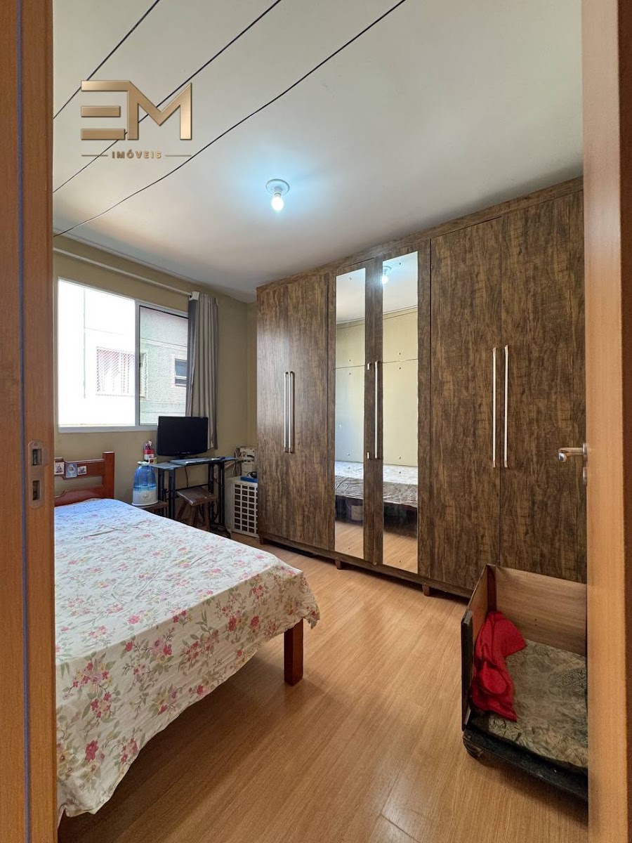 Apartamento com marcenaria completa, piscina e área de lazer no Setor Alva Luz, Aparecida de Goiânia – foto 7