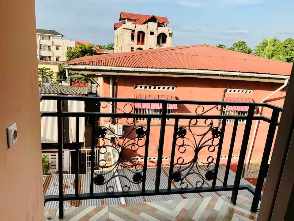 Kapamampio 3 - Photo 3