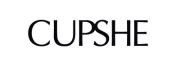 Cupshe UK logo