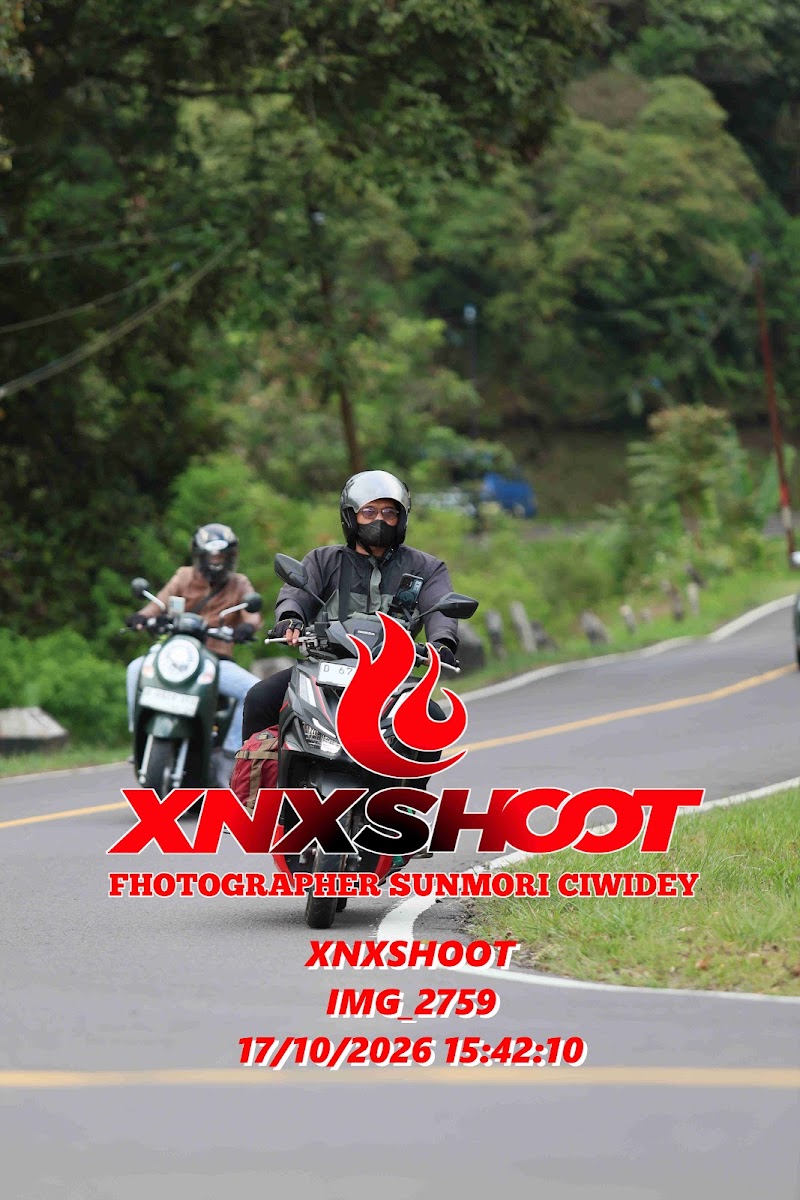 IMG_2759_result.jpg
