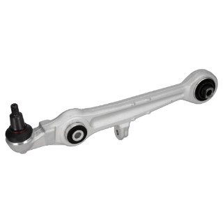 FEBI 11350