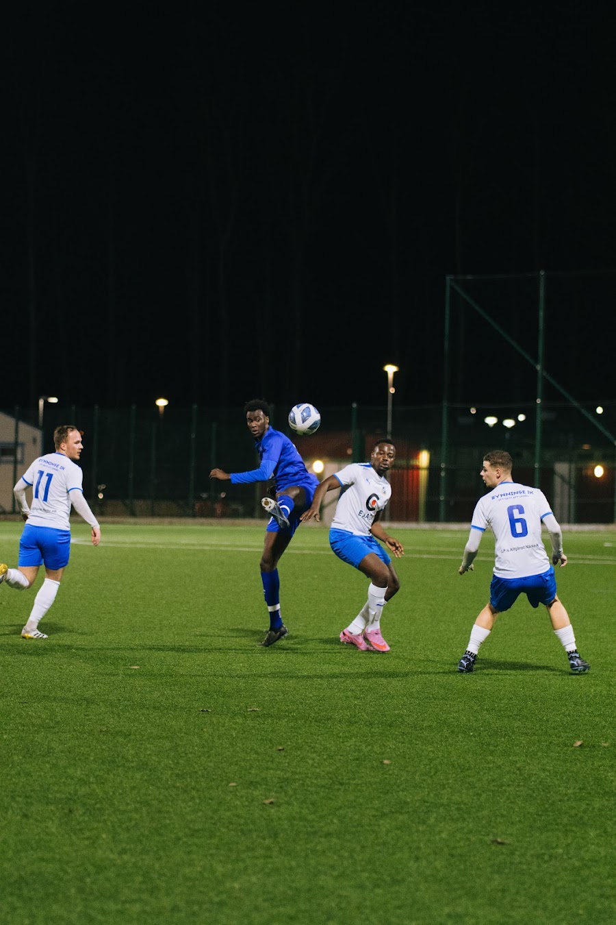 matchbild RIF vs FKB (106 of 325)