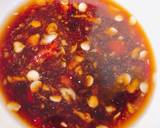 Ảnh Bước 1