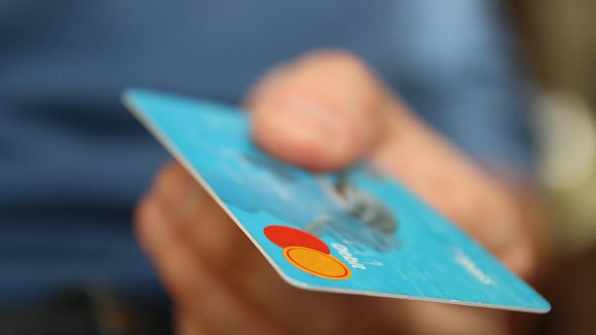 온라인 쇼핑 할인 카드별 주요 조건과 한눈에 비교하기