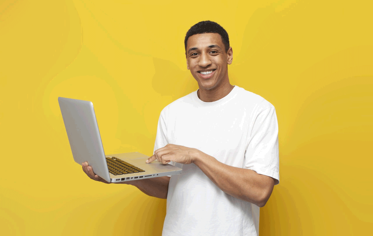 Thoth Education: The Global Platform Helping Students Compare Master’s Degrees Worldwide