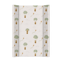Swaddle board Cebababy 50x70 Dreamland Baloo