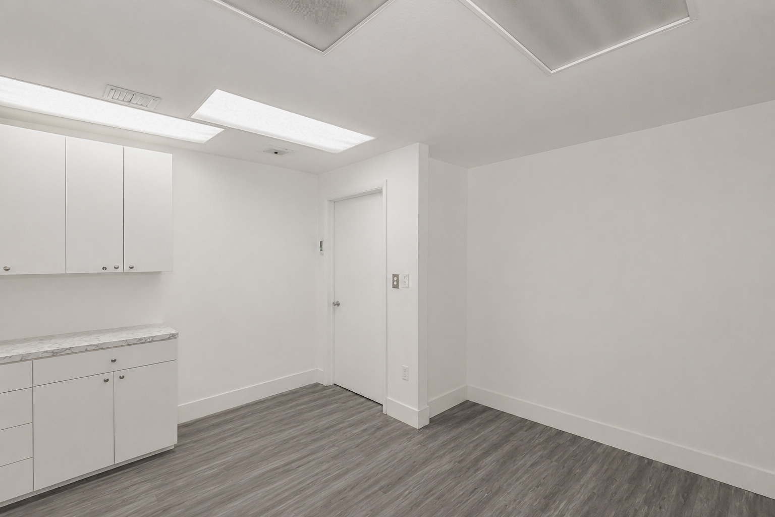 Prime Commercial Real Estate Just Off S.W. 8th Street (Calle Ocho, Signage Available) property photo 18