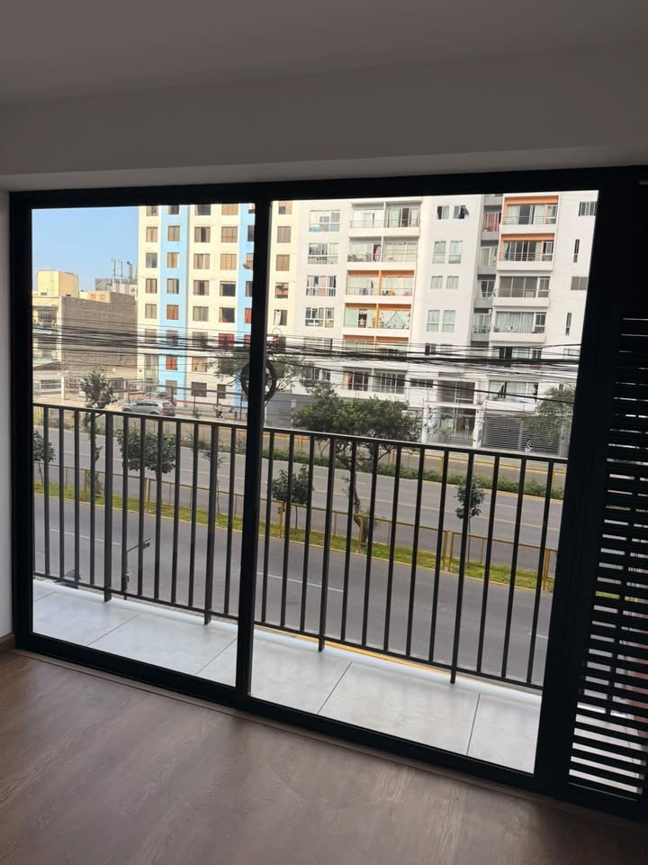 Imagen 4 de Apartamento (Modal)