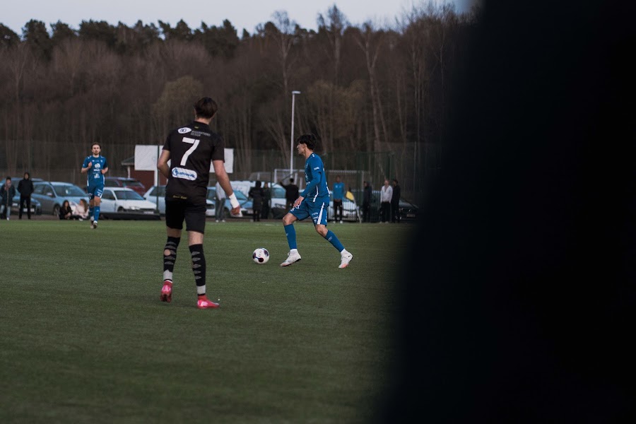 Adolfsbergs IK vs FK Bonsa (174 of 220)