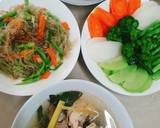 Ảnh Bước 2