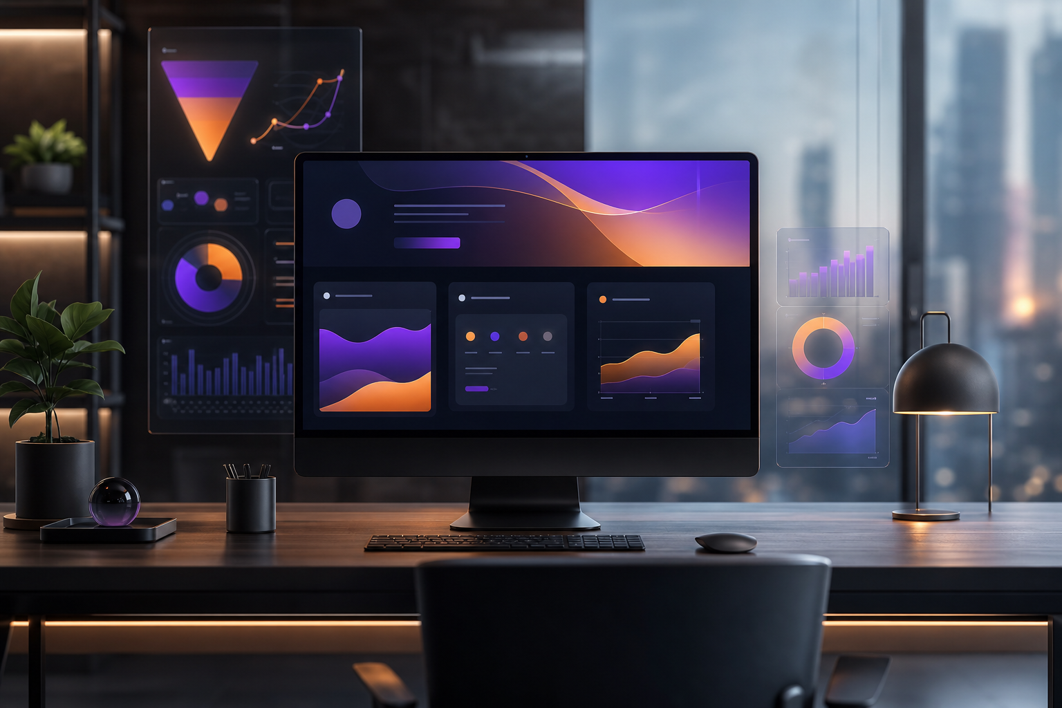 Landing Page Optimization Tips for Higher Leads