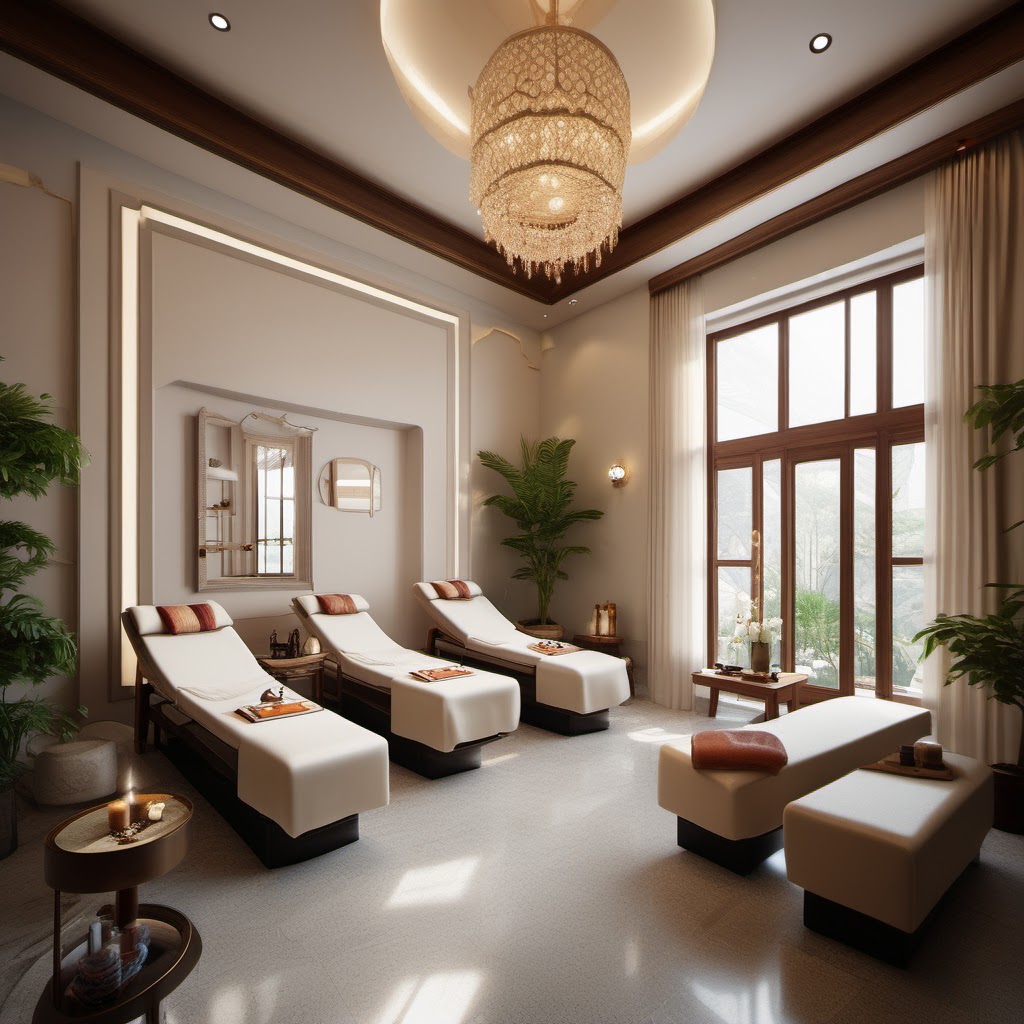 Hình minh họa bảng tra cứu căn cứ pháp lý