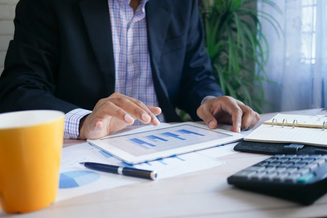 JCT Tax Representative - Filing Consumption Tax Without a Japanese Entity
