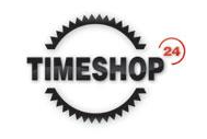 Timeshop24 DE logo