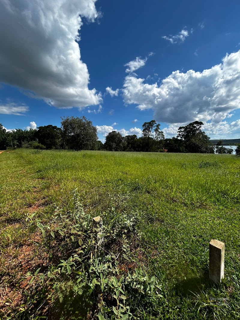 Foto 10 de Terreno à venda com 5.000m² no condomínio Enseada Azul em Paranapanema