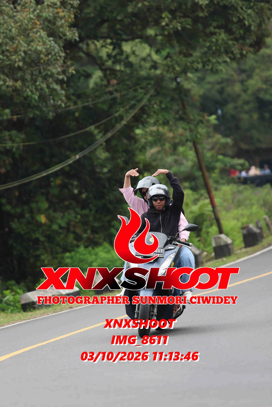 IMG_8611_result.jpg