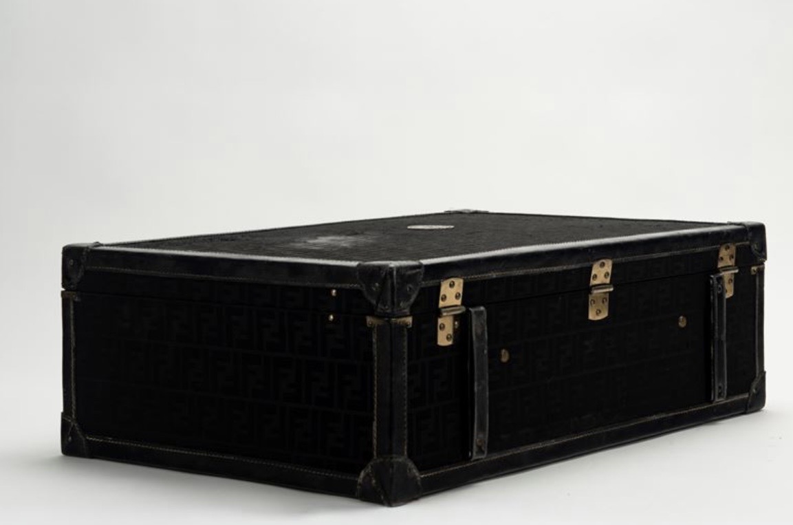 Baule Fendi – Image 2