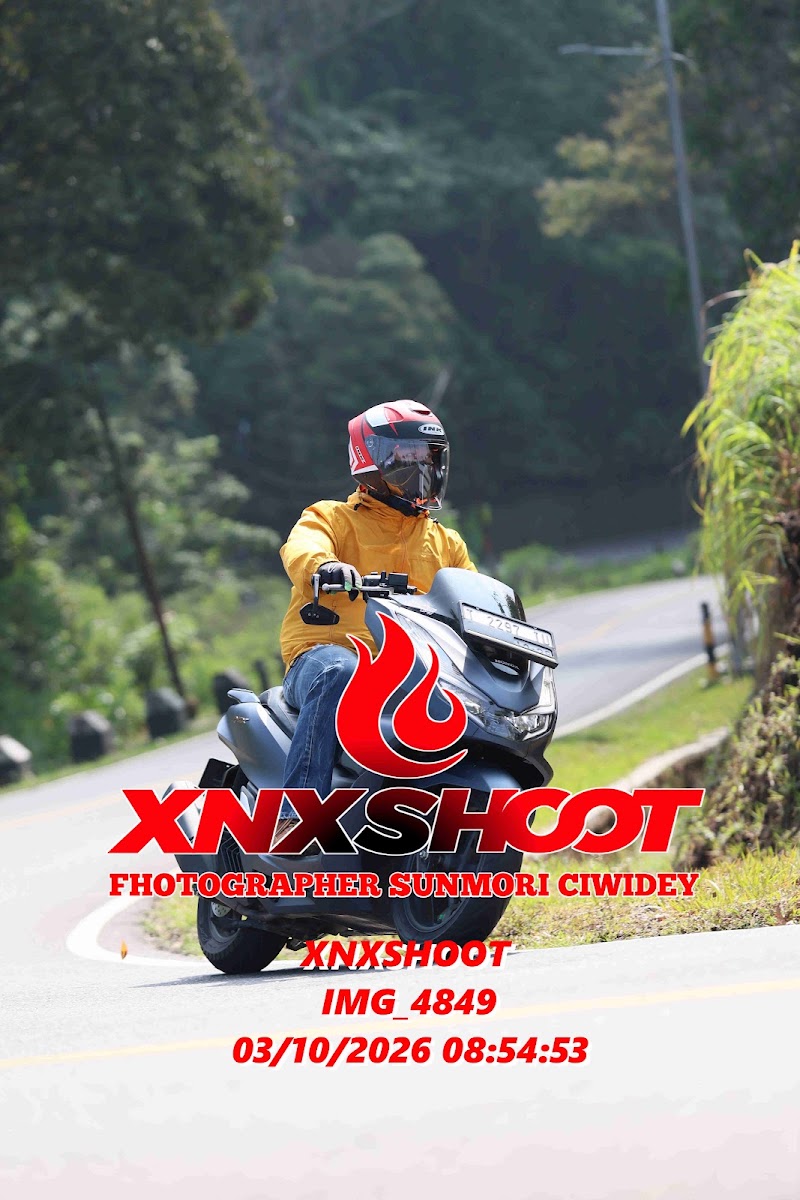 IMG_4849_result.jpg