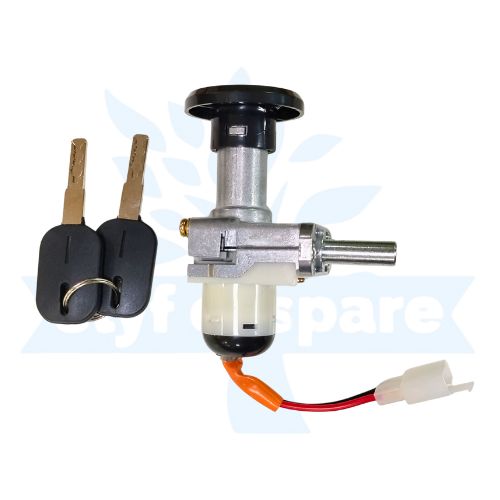IG P17-P27 Small (LOW QULTY) (023d)