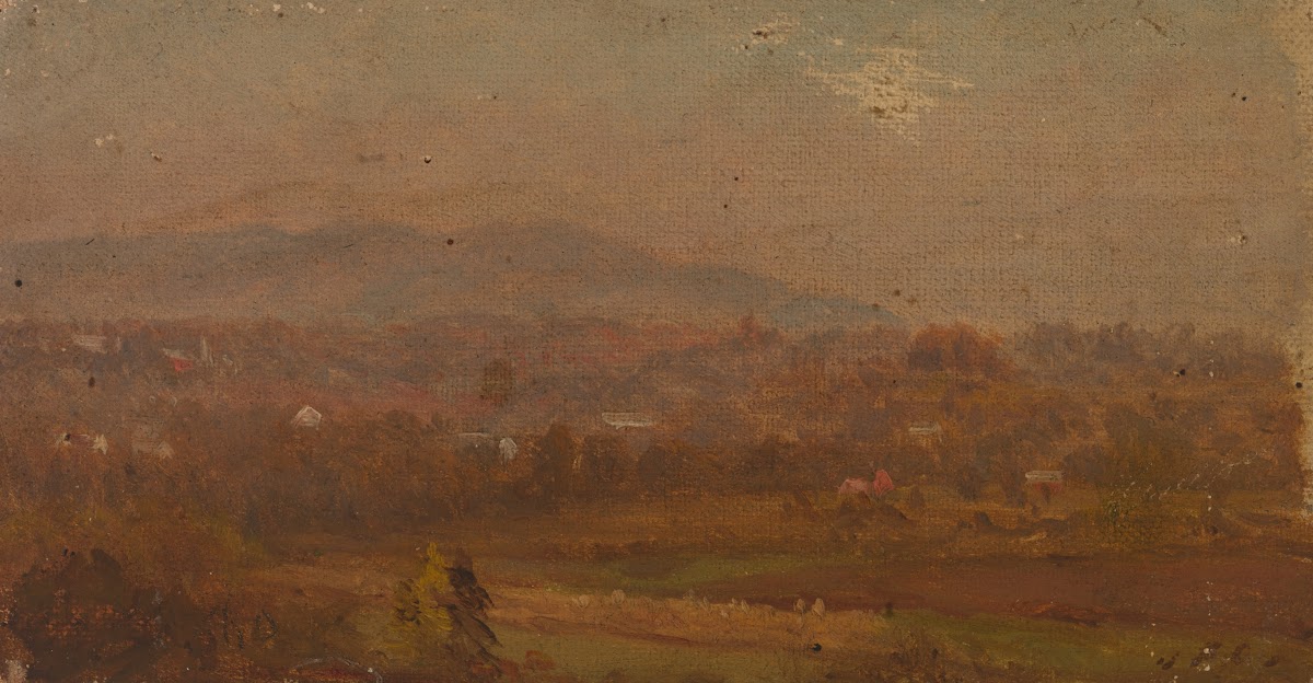 Untitled ca 1875 1880