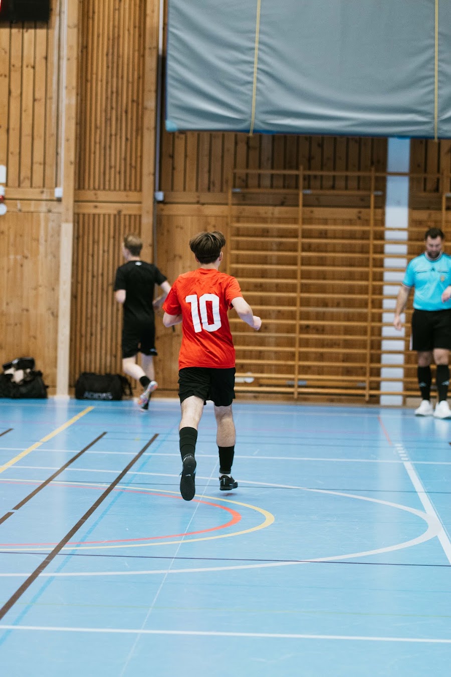 ÖFC future vs IF Nerike (34 of 224)