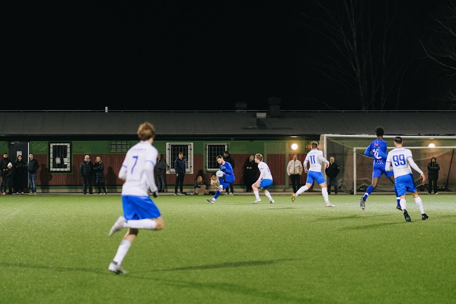 matchbild RIF vs FKB (92 of 325)