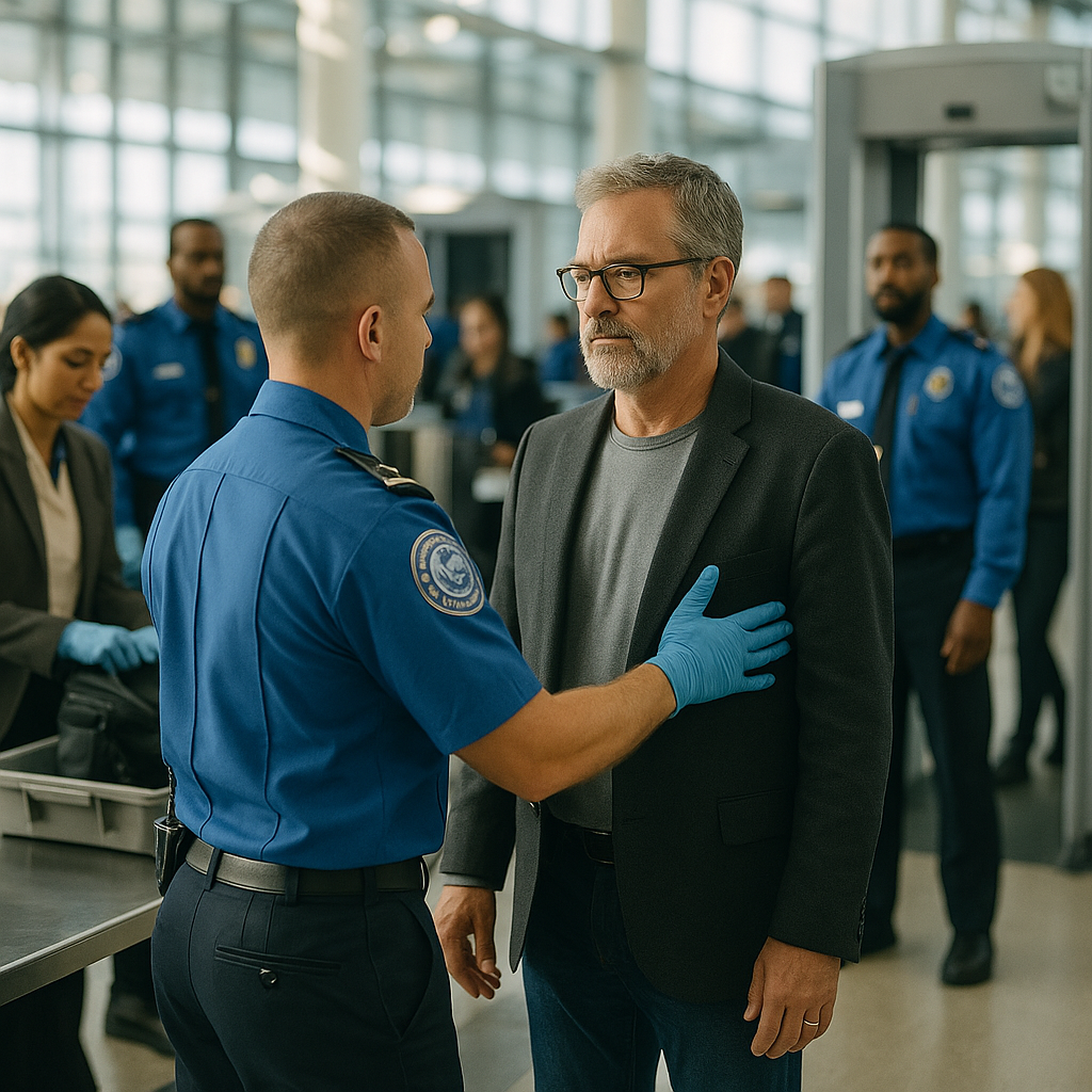 Rising Safety Concerns Affect Workforce Mobility at Renowned Tourist Destinations